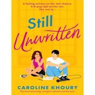 (eBook PDF) Still Unwritten