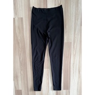 uniqlo heattech extra warm woman
