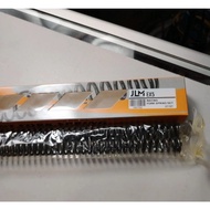 KSM WAVE100 WAVE110 WAVE125 EX5 DREAM FUTURE DASH DOUBLE SPRING FORK OIL SEAL 26 37 10.5 + DUST SEA