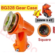 High Quality BG328 GEAR CASE Tanika /Taneka/BG328/FR3001