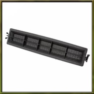 Air Filter Cover Cap for   W177 W247 W118 W243 GLA CLA Replacement A2478308500