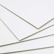 ILLUSTRATION BOARD 20 x30" & A3 | 1600gsm 1300gsm