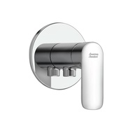 AMERICAN STANDARD วาล์วฝักบัว 1 ทาง A-1M26-10 จัดส่งโดย HomePro