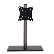 Factory wholesale LCD computer monitor base Monitor Single Screen Stand14-29-27Inch