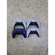 Ps5 controller Ds5 original