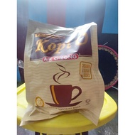 Aik Cheong Kopi O Original | Aik Cheong Kopi O Creamer | Aik Cheong Coffee O Strong