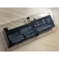 not true link L16C2PB2 Laptop Battery For Lenovo IdeaPad 520-15IKB L16S2PB1 L16L2PB3 L16C2PB1 L17L2P