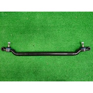 BMW E34 5 SERIES CENTRE TIE ROD ASSEMBLY
