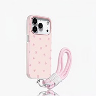 Aesthetic Jelly 2 In 1 Y2K Case Xiaomi C75 Xiaomi 15T Pro poco F7 M7 Plus C65 C71 C85 Case