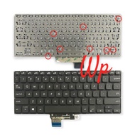 Asus VivoBook S14 S430 X430 S430F S430FN S430U X430F X430FN Keyboard