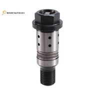 24375-2J000 Additional Central Bolt Oil Control Valve for  for  2020+ 2.0L NU- 243752J000 24375 2J00