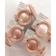 ️Rare Beauty Positive Light Silky Touch Highlighter ️