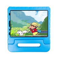 Casing iPad Pro 12.9 Old iPad Pro 12.9 Inch 2015 - 2017 Kids Case Anak Standing Cute Lucu Karakter P