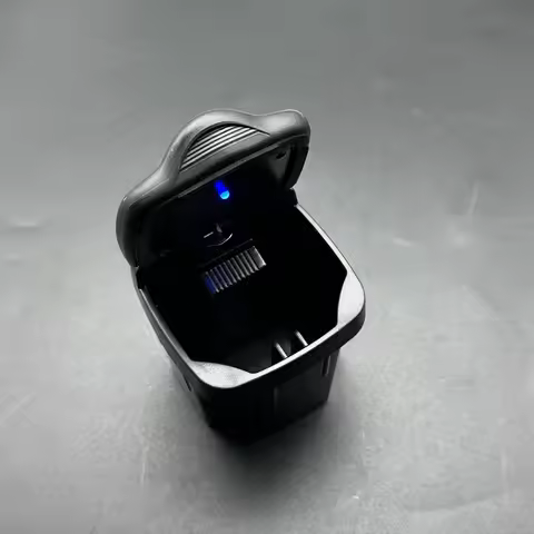 for Suzuki Vitra S-cross alivio SX4 Swift New Alto Garbage Ashtray