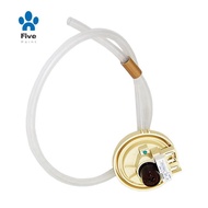 6501EA1001C 6501EA1001R Washer Water Level Pressure Switch for  Electronics AP5204365, EBF62754506, 