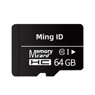 USB Camera U-DISK Card Reader Full HD 1080P Hidden Kamera U DISK Kamera Pengintai Kamera CCTV Mini T