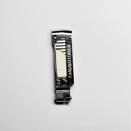 ((Silver) Suitable for Canon IXUS65 IXY80 SD630 PC1147 Camera Battery Cover Bottom Cover