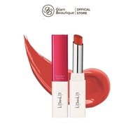 Lol Glowy Lipstick 2,2G - Glam Beautique