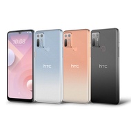  HTC Desire 20+ (6G/128G)