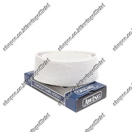 White Awing Songkok Awing Songkok Awing Lahore 10 cm Awing Original