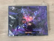 MakeToys MTCD-03SP 隱者戰士 超神仁萊 黑色