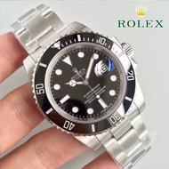 ROLEX Watch For Men Automatic Original Pawnable ROLEX Submariner ROLEX Watch For Women Stainless COD