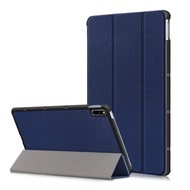 Bao da huawei matepad 10.4 inch bah3-w09 cao cấp da mịn