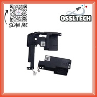 HP OMEN 6 15-EK 15-EN TPN-Q236 TPN-Q238 L98748-001 Laptop Left & Right Speaker