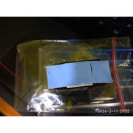 SSD NVME short gen 4 256 GB 2240 brand samsung Series SSD NVME memory hard disk laptop Computer comp