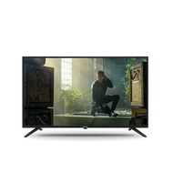 Panasonic 32" H410 Basic LED TV | TH-32H410K, TH32H410K