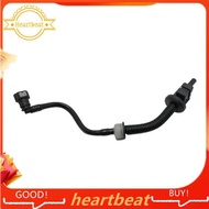 [Hot-Sale] Carbon Canister Solenoid Valve FR3C9D188AB FR3Z9G297H for   2.3L  2015-2020 Car Replaceme