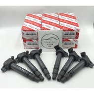 ✅Original Denso Ignition Coil  Lexus IS300 GSE22 （3GR-FE Engine）（90919-02250）(1 Pc)
