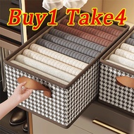 Home Clothes Organizer Folding Clothes Organizer Closet Drawer Clothes Organizer Clothes Storage