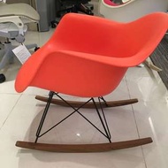 Herman Miller