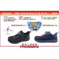 Little Rabbit Shoe Store BMW Sports Steel Toe Shoes BMW Plastic Steel Toe Safety Shoes BMW Work Shoe