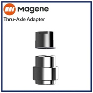 [RIS] Magene Trainer T100/T200/T300 Thru Axle Adapter