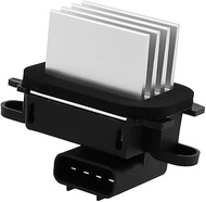 BL3Z-19E624-A BL3Z19E624A YH-1829 AC HVAC Blower Motor Resistor Compatible with Expeditio-n F-1-50 L