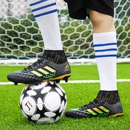 BIG Adidas Men's Soccer Shoes Outdoor Soccer Shoes Soccer Shoes