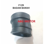 AIR FILTER RUBBER F1 ZR F1ZR BOTTOM PART SUPER QUALITY