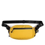 Ctactical CT4W EDC Waist Pack - Ecopak EPX200