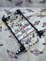 Link Stabilizer Link Stabil Nissan Juke Serena C25 C26