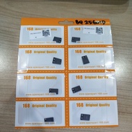 IC BQ25601D/ BQ 25601D