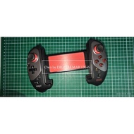 IPEGA PG9083S (Used with No Original Box)