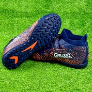 Giày Đá Bóng Sân Cỏ Nhân Tạo ( Chính Hãng Mira Galaxy A1 )