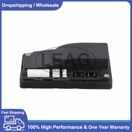 24V 90A 1212P-2507 1212P2507 1212P 2507 High Quality for Forklift D.C Motor Controller New