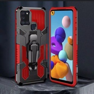 Casing Realme C21 / C21Y / C2 / C11 / C15 / C17 / 5I / 5 PRO / 6 / 7 / 7I / 7 PRO / C20 / C25 / 8 /