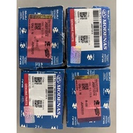 OIL FILTER MODENAS BAJAJ NS200/RS200
