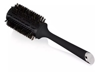 GHD全新香港行貨 清倉大減價—— GHD天然鬃毛圓梳3號尺寸(44MM)