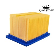 Air Filter bmw F650GS F650 F 650 GS G650GS G650 Sertao 650