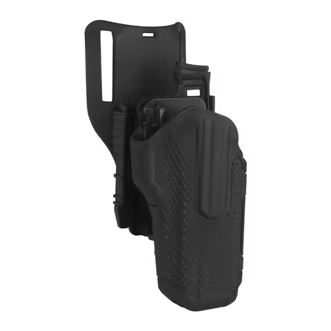 Durable Lightweight Holster Perfect for Outdoor Activities and Personal Safety fit for SIG P226 P200